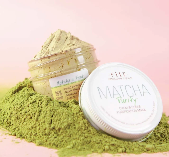 Matcha-Purity-Mask-1_9fe9c34f-59ca-40e9-9e04-952e23c534f3