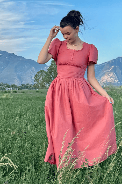 Poet dress hymn Screenshot 2026-08-02 124809